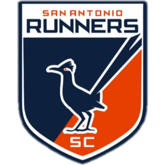 ProtagonistCopa's tweet photo. Round of 32, KNOCKOUTS – 9/16: @ForwardMSNFC vs @sarunnerssc  
Do Not Reply – Vote in Poll Below) #copadeinsignia #protagonist https://t.co/5qzVnXyNJk