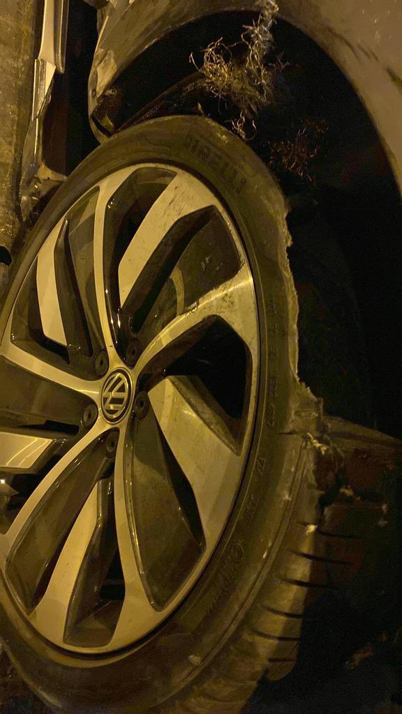 PİRELLİ LASTİK KULLANICILARININ ŞİKAYETİ YOLDA SEYİR HALİNDE İKEN PATLAYAN VE TABANDAN AYRILAN LASTİKLER BİR ÇOK KİŞİ ÖLÜMLE BURUN BURUNA GELMİŞ VE MADDİ HASAR GÖRMÜŞTÜR VE BİR KOÇ KİŞİNİN PİSKOLOJİSİ BOZULMUŞTUR …