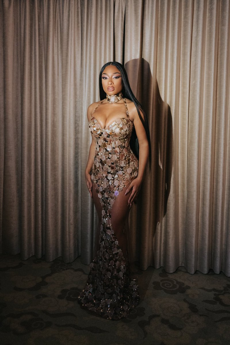 theestallion's tweet photo. 🥂 https://t.co/AYHJoRJkAW