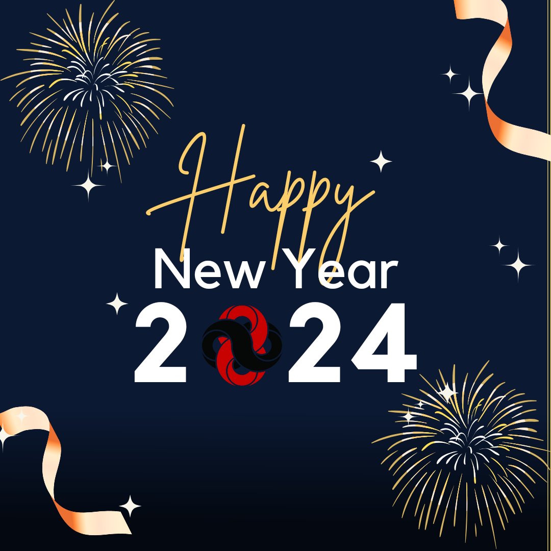 Let's start the year off with a BANG! The Auction giveaway for January is a 5th Gen Amazon Echo Dot! Purchase entries or use your rubies to enter. 

ANOTHER WAY TO ENTER FOR FREE:

➕FOLLOW US
❗️LIKE + RT + TAG A FRIEND

We will draw 1 winner on Jan 15th. The person drawn and