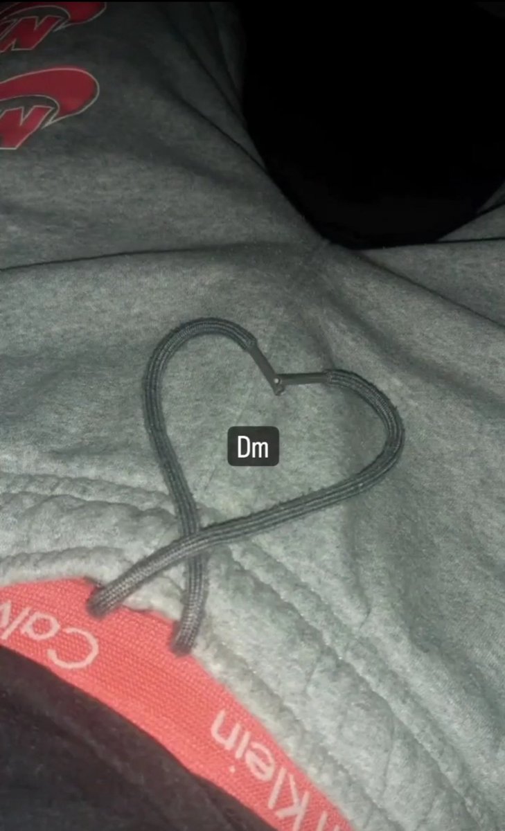 2024 gelmiş, sen hâlâ gelemedin üzerime. Gelenler DM