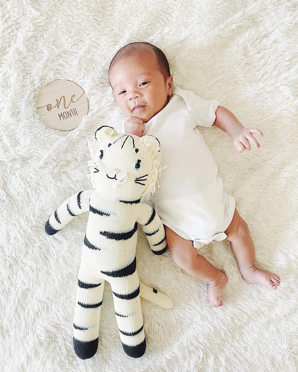Gerber Childrenswear tweet media