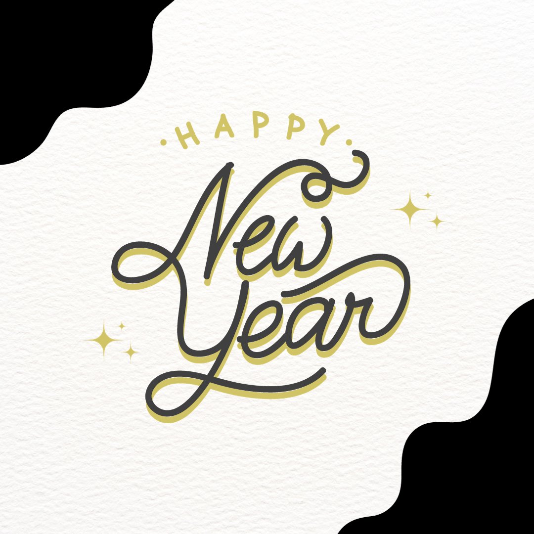 BeachBlvdFlea's tweet photo. Happy New Year everyone!! 🎆

#BeachBlvdFleaMarket #HappyNewYear #2024 #JacksonvilleBeach https://t.co/qKIkRipFwA