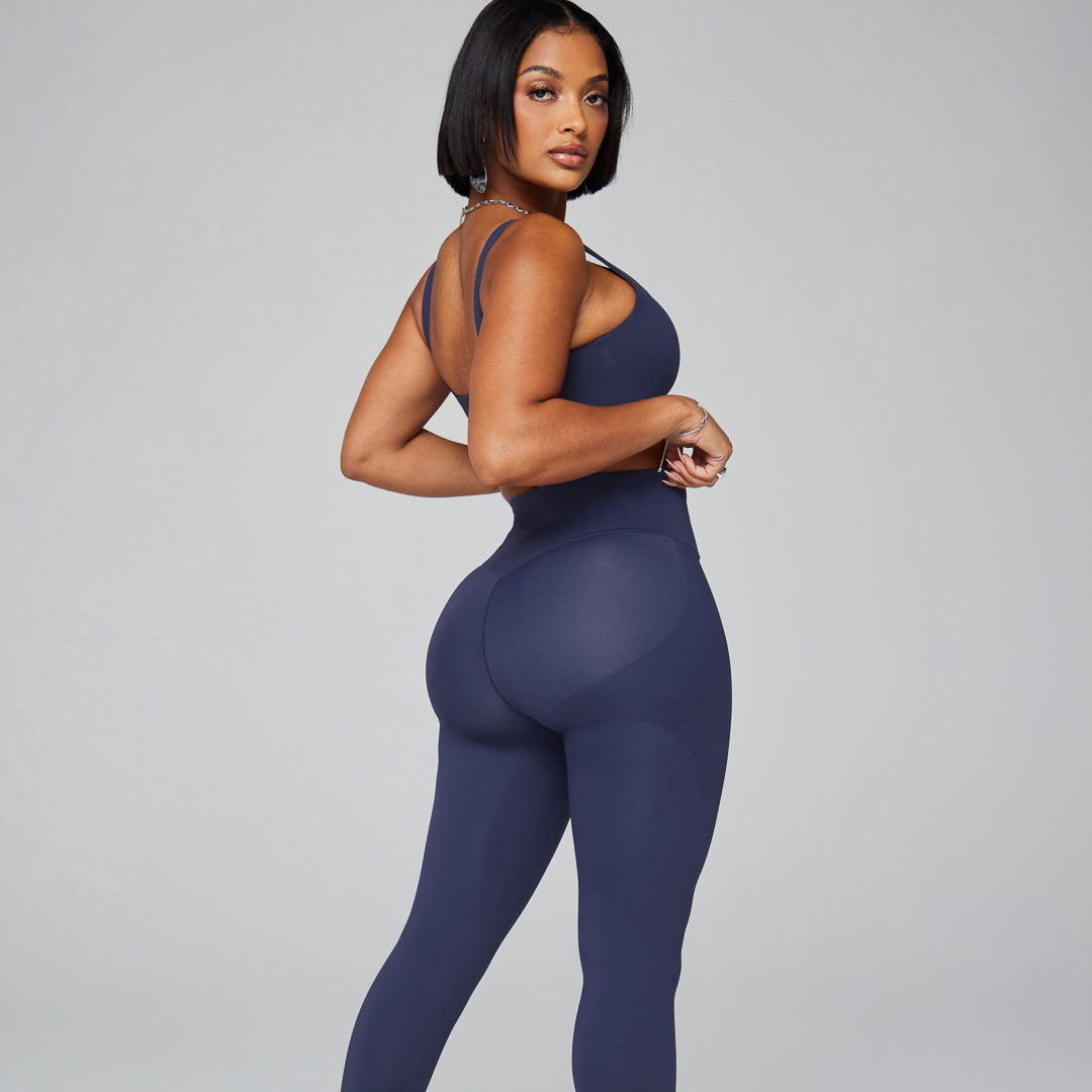 INTRODUCING ULTRALIFT.  Designed with our most innovative sculpting technology to date, this all-new collection snatches and enhances your curves like never before. Consider your ASSets boosted 🔥