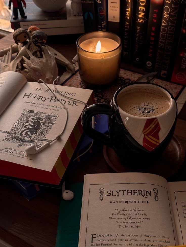 chacesgfs's tweet photo. ⊹˙⋆♡ livros lidos em 2024! — a thread https://t.co/oy9UIESItx