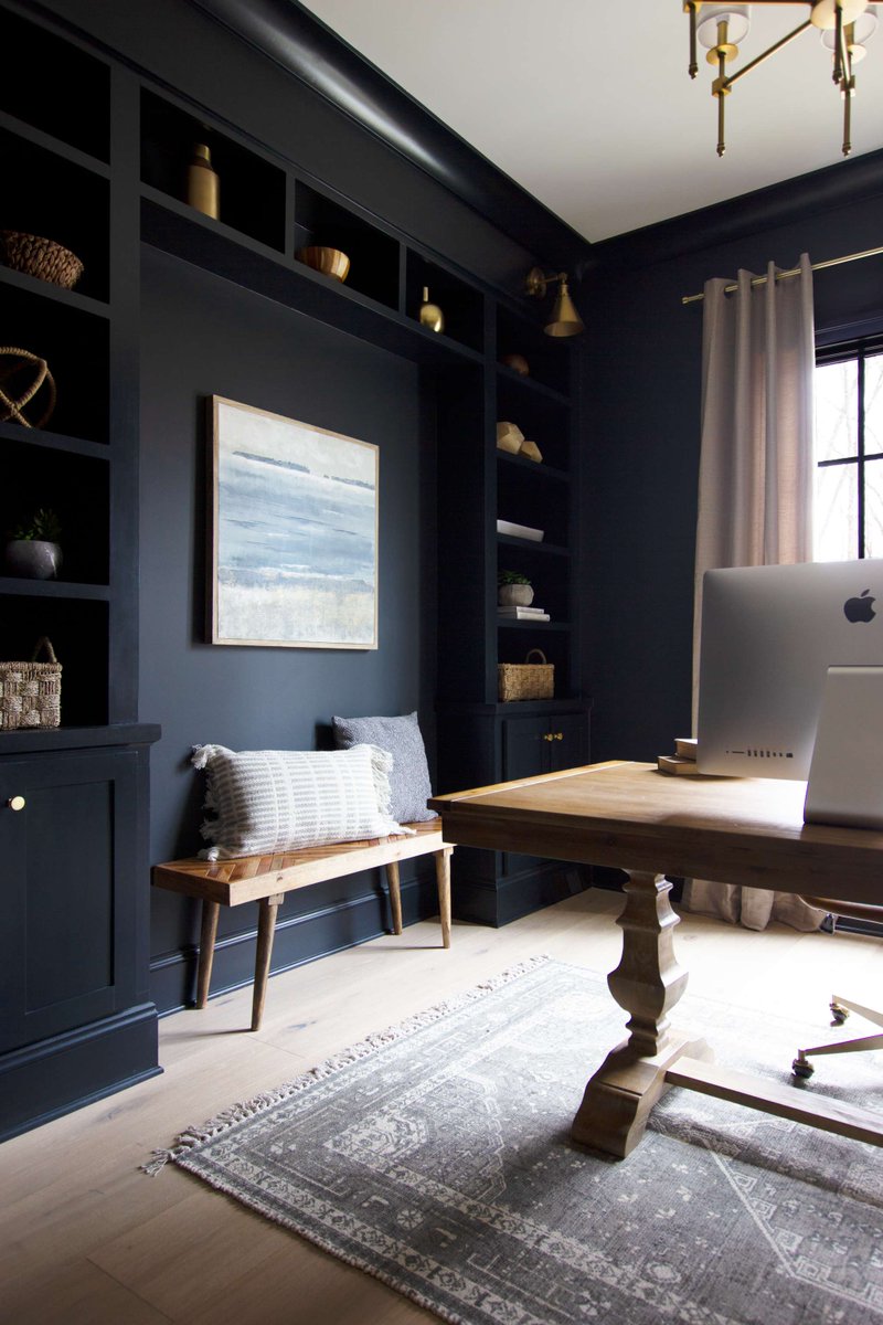 NOVO_BP's tweet photo. Happy New Year from the Novo team!
-
📷 @plankandpillow
-
#Novobp #BuildingProducts #LoveTheRoom #InteriorDesign #DecorativeMoulding #RoomDesign #HomeDecor #Moulding https://t.co/Bu2UeQG8u7