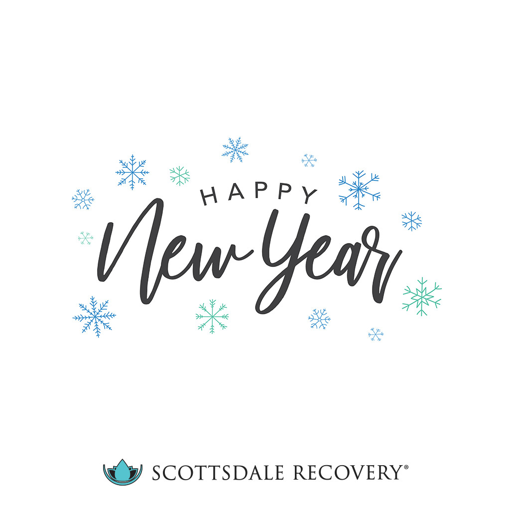 Happy New Year! Welcoming health and sobriety in 2024! ✨ #wedorecover
.
.
#happynewyear #nye #sober #scottsdalerecoverycenter  #sobercommunity #recovery #addictions #soberingup #soberlife