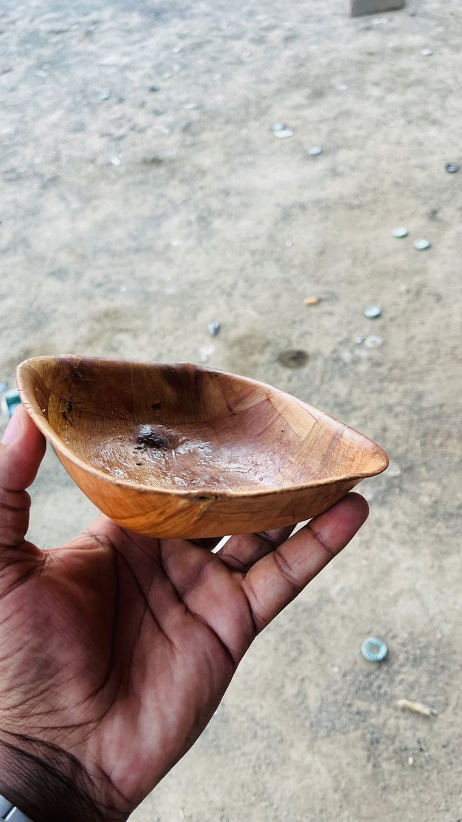 If you know this skotlolo  by now you should be married or divorced with 5 kids ka different Baby daddies or mamas😮‍💨😮‍💨😅