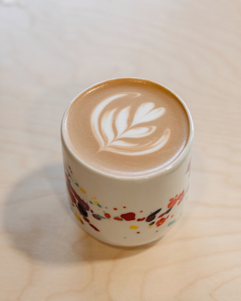 10SpeedCoffee tweet media