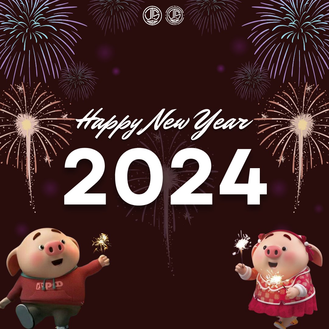 Grässer NP (@aloe_gnp) on Twitter photo 