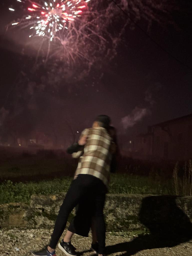 vtfsocio's tweet photo. Na vida há tantas incertezas, tantas coisas de que dúvidar
Mas a maior das minhas certezas é que não deixarei de te admirar ! https://t.co/433xTP1zm9