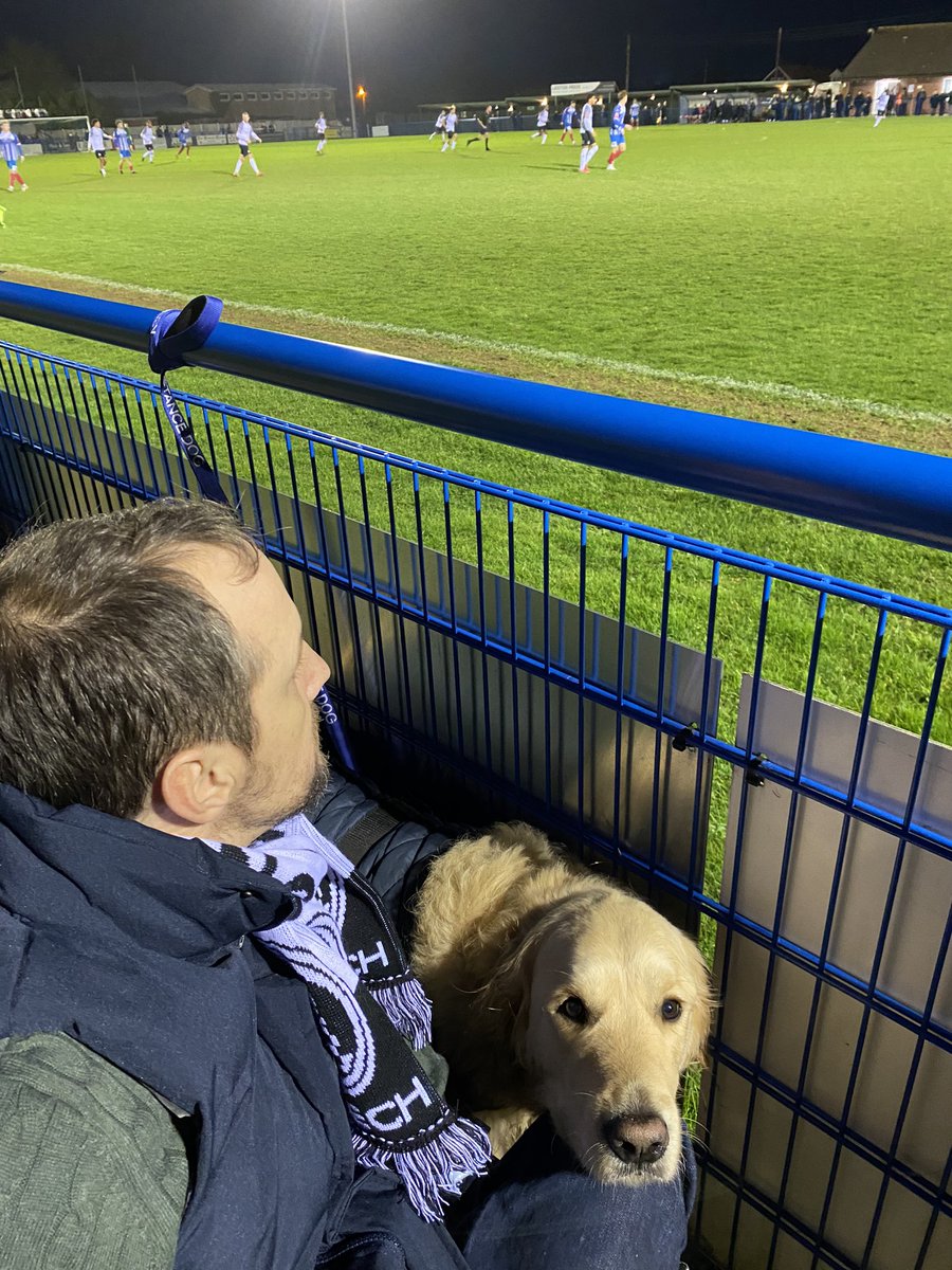 Gareth Hillier 🦅⚽️🐕🐈⬛💻🍷🥘 tweet media