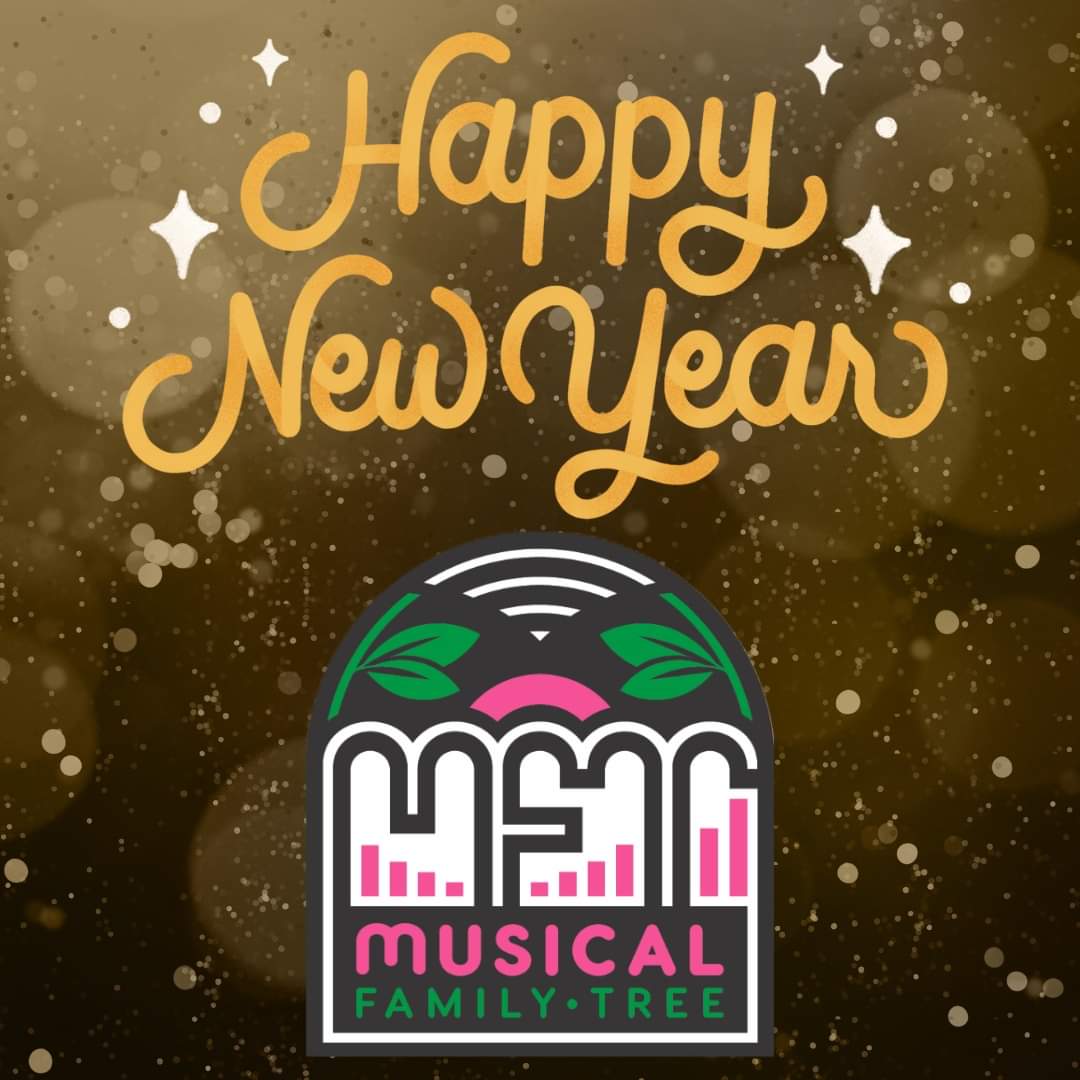 musicalfam's tweet photo. Have a safe and happy new year! https://t.co/8ufgfwke4M