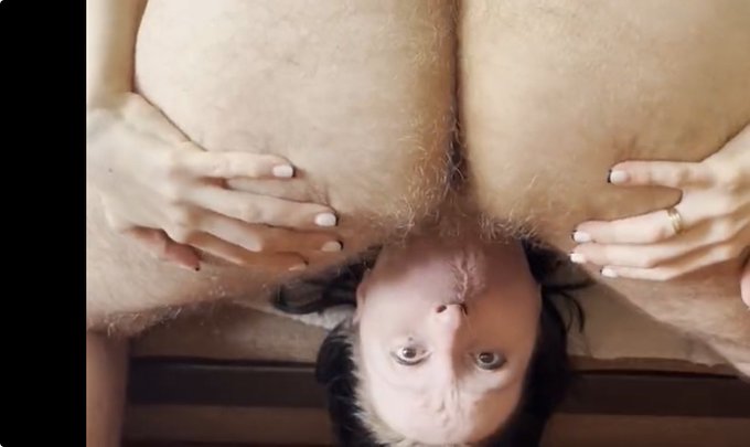 Such a delicious ass can only be for the New Year... well, you saw it))) #pornhub #sex #zetration #milf<a href="/tag/sex"class="tags"><span>#sex</span></a><a href="/tag/pornhub"class="tags"><span>#pornhub</span></a><a href="/tag/milf"class="tags"><span>#milf</span></a><a href="/tag/zetration"class="tags"><span>#zetration</span></a>