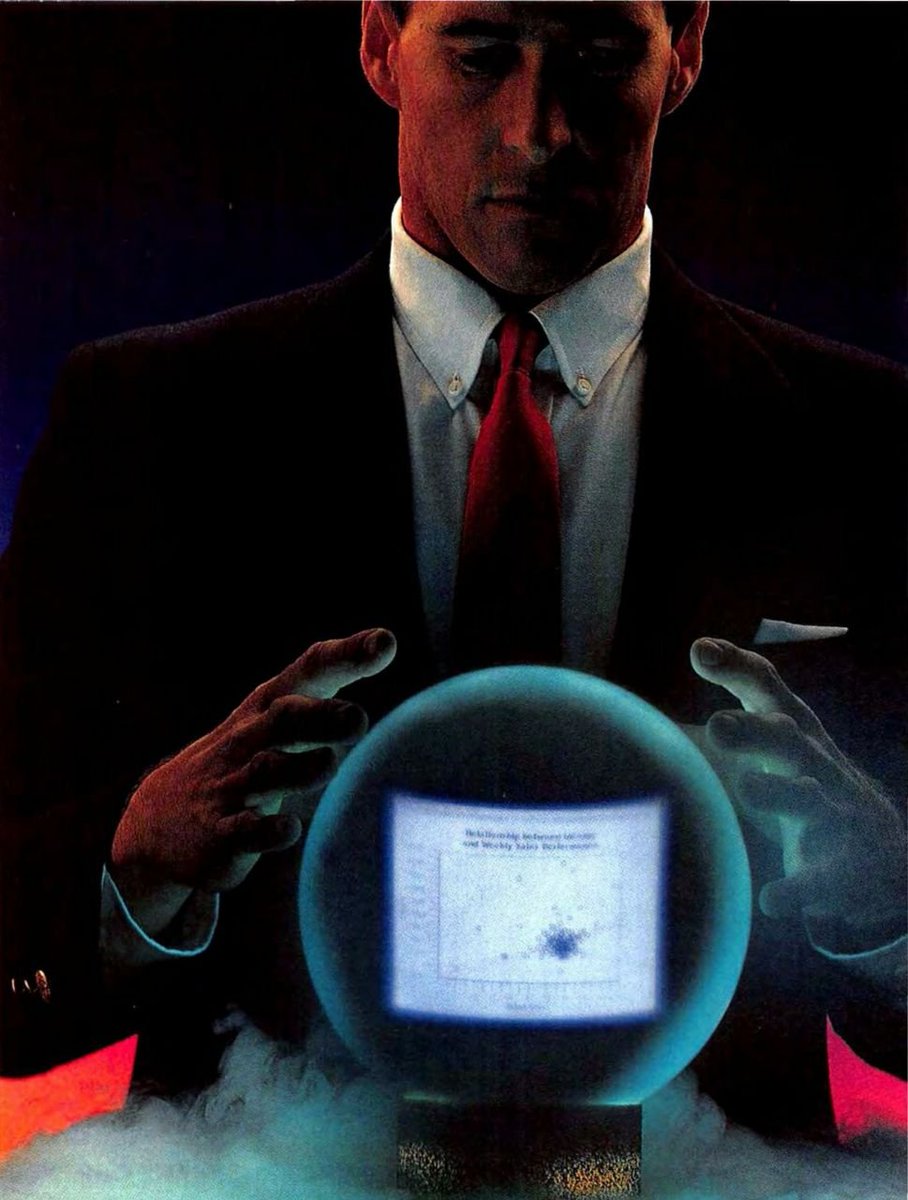 GrainStats 🌾 tweet media