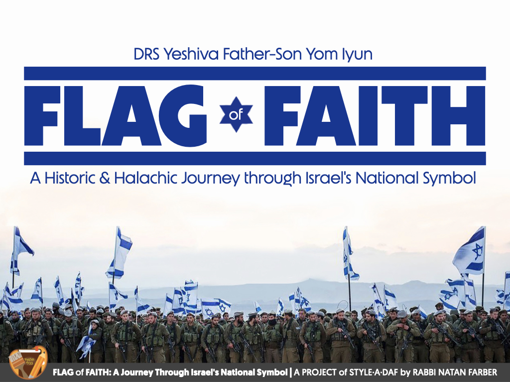 Natan Farber tweet media