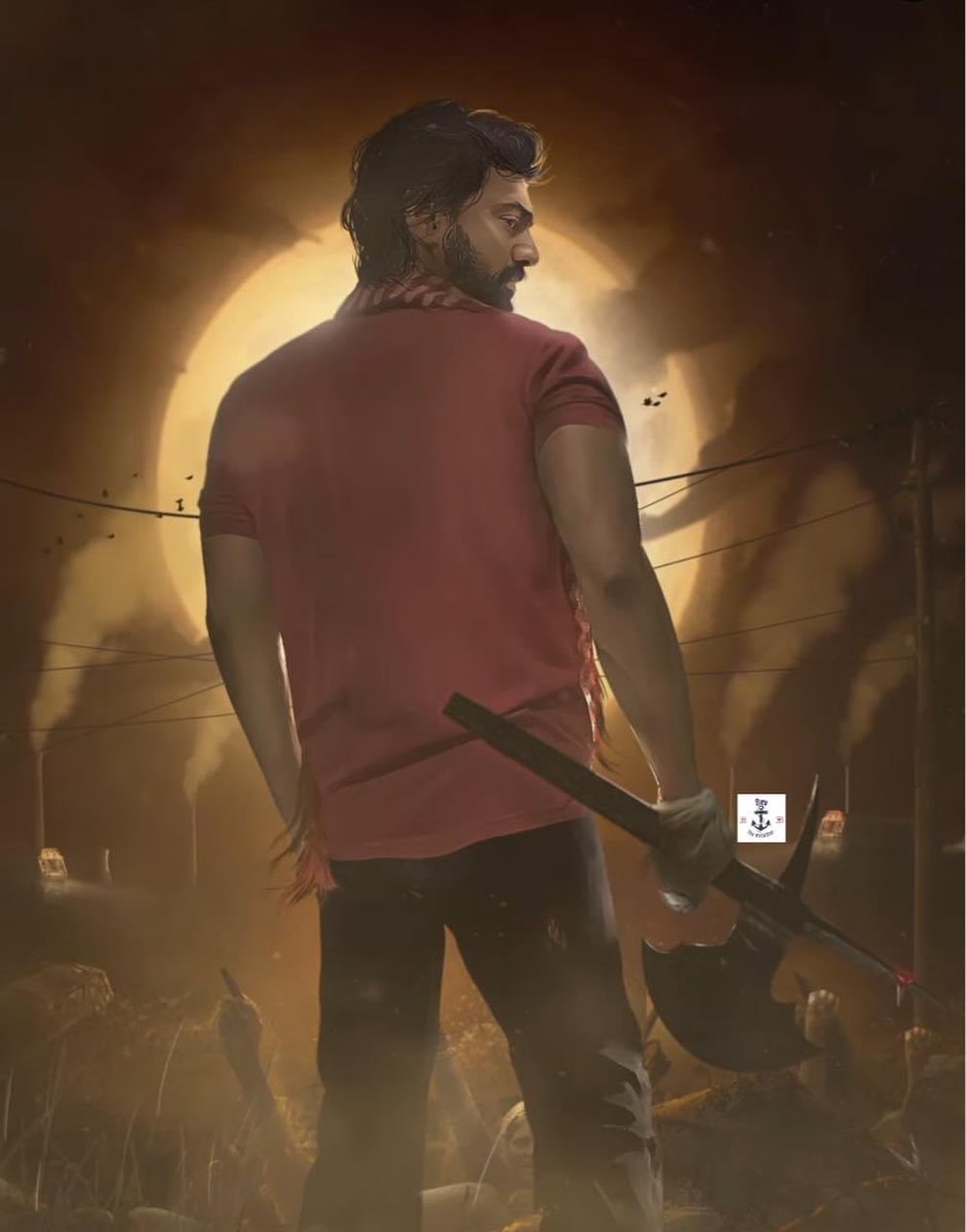 TeamRockstarDev's tweet image. ফ্যামিলি লিয়ে ব্যাস্ত আছি বলে কি ভেবেছিস action টা ভুলে গেসি ওটা আমার কাজ …. #khadaan #Dev46 #HappyNewYear #1stjanuary @idevadhikari