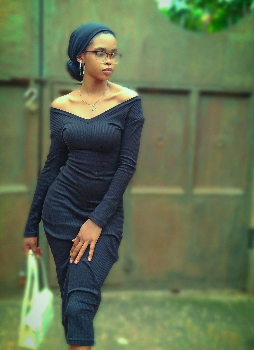 Rosy✨🦋 tweet media