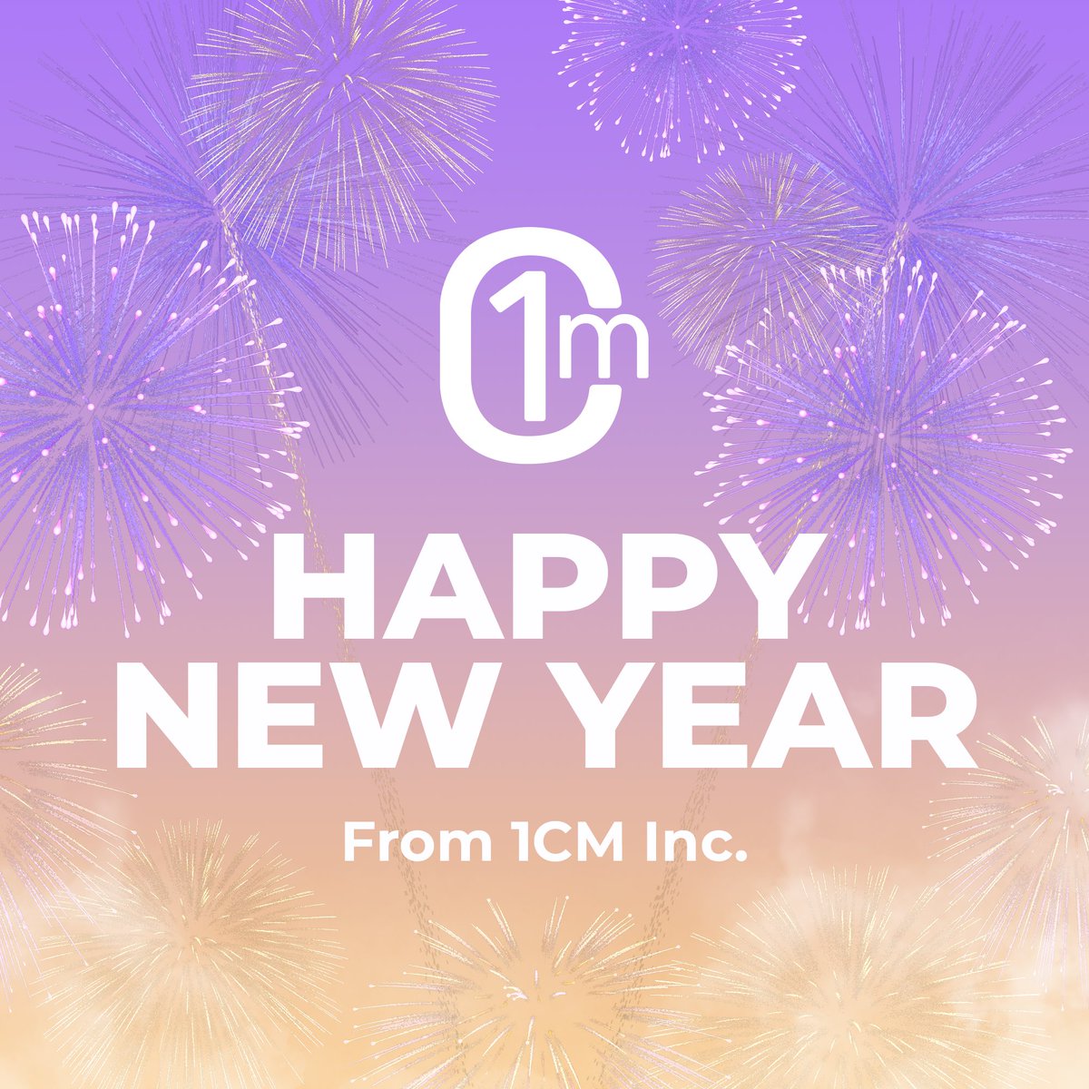 OneCM_ tweet picture