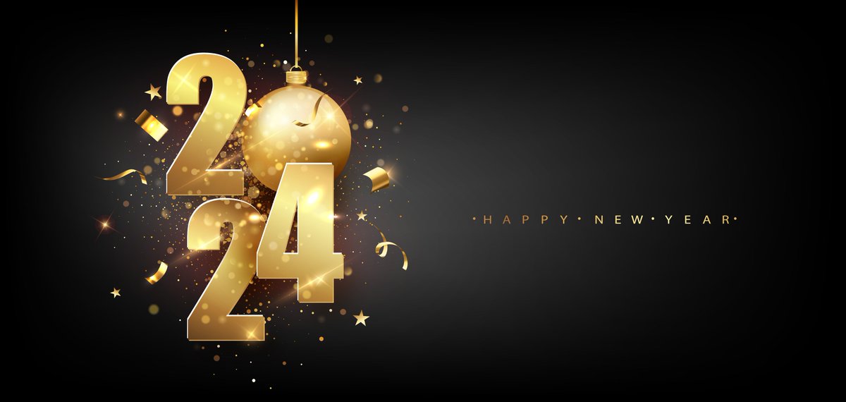 ProgressGrp_Ltd's tweet photo. >> Progress Group vous souhaite une Bonne Année pleine de Bonheur, Réussite et Prospérité
#HappyNewYear #Success #Progress #ProgressGroup https://t.co/s4E1K4wqv9