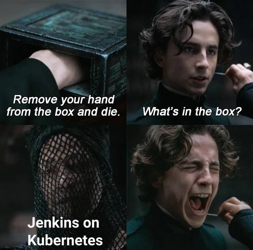 memenetes's tweet image. realtime project