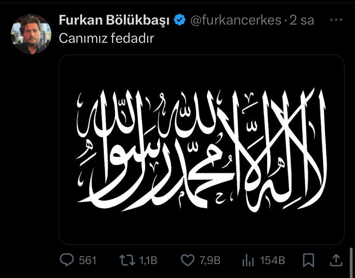 gokselgokturk1's tweet photo. Şu provokatör üç kuruş kazanacak da sevgilisiyle şarap kadehi tokuşturacak diye millet sokakta birbirine saldırıyor. https://t.co/Eq6PKfnXVA