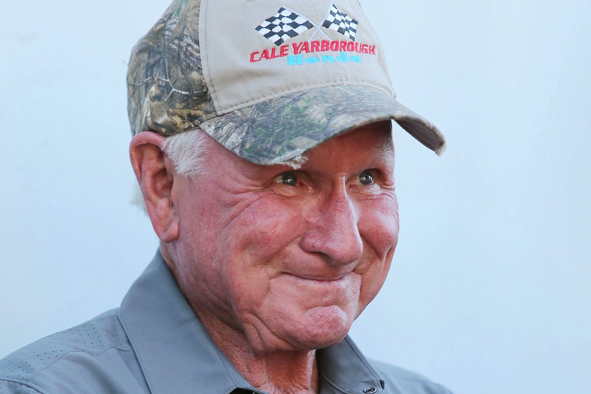 South Carolina Athletic Hall of Fame tweet media