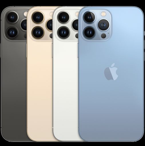 iPhone 13 Pro Max 256GB '05822 

GHS 14,500.00 
 
How to order
 
1. For Cash on Delivery in selected locations, send me your Name, Phone Number and Location
 
2. Or if you want to make payment now, use my payment link below:
 
myduke.co/1243ad13-9501-…