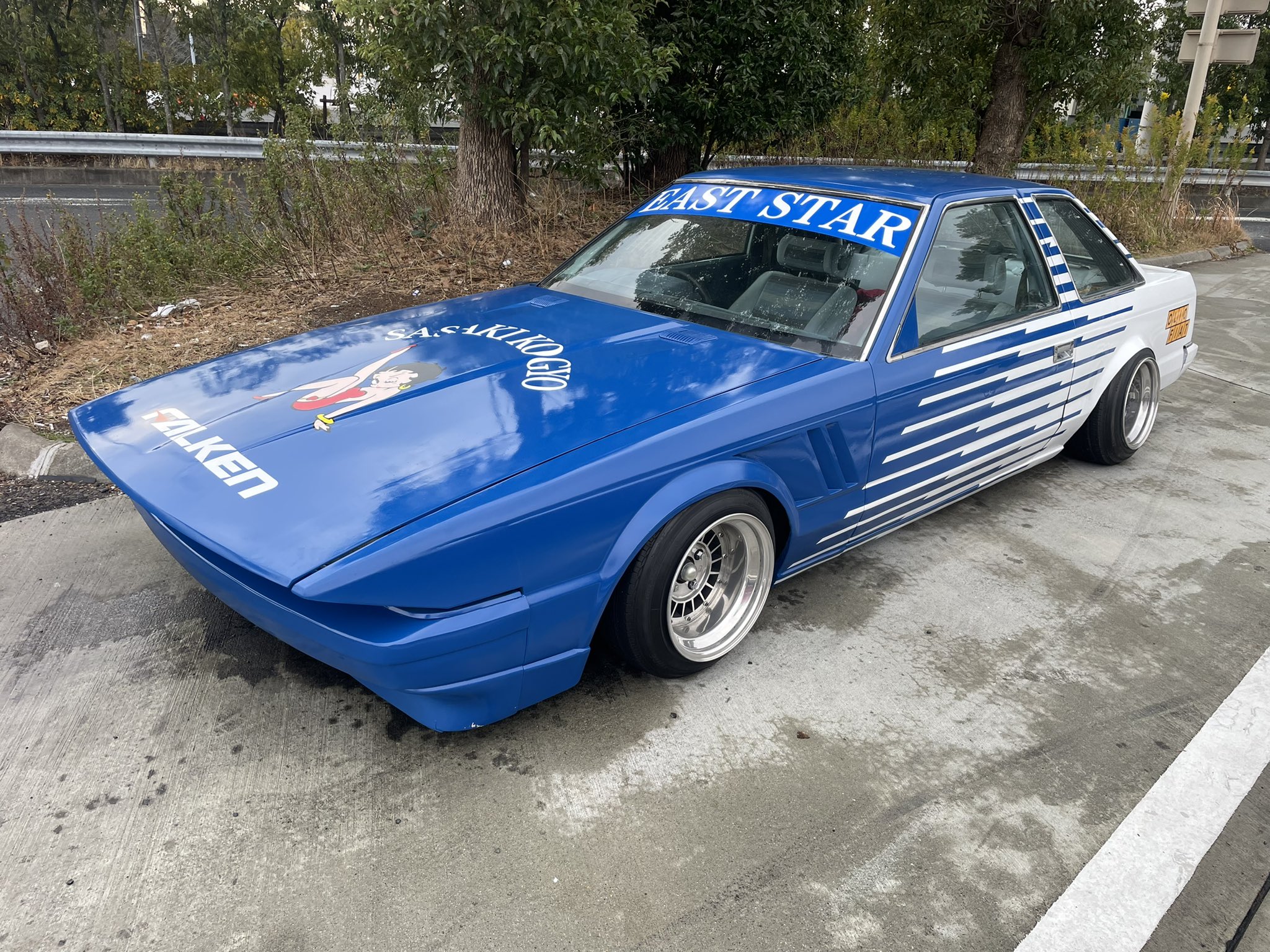 946 (@JcBYBMpp15Ba68j) / X