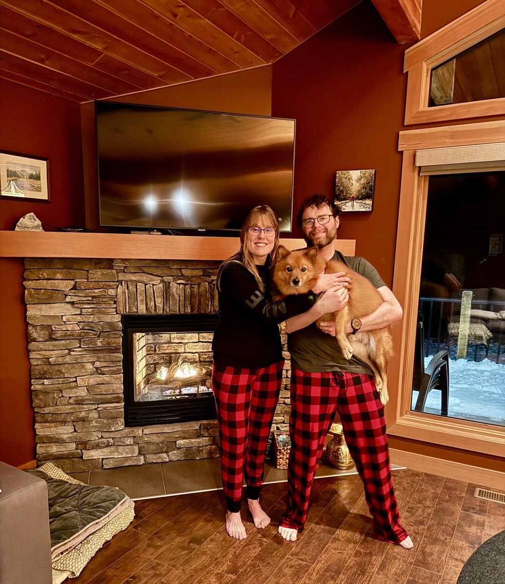 Jenn Dalen-Gordon tweet media