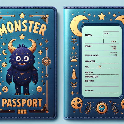 3 MONSTER SOUP PASS #Giveaway 👾👾

👾join dc : discord.gg/xSpHSrKX
👾RT + Like add to bio $MSoup
👾Tag 3 Cardano ambassadors

#CNFTGiveaway #CNFT #CardanoCommunity