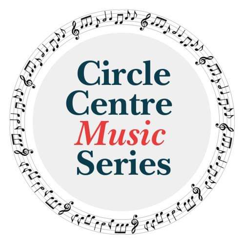 Hey Musical Fam! We want to welcome you to follow the new Circle Centre Music Series FB page. Check out these FREE local music concerts at Circle Centre Mall. They happen every Tuesday from 5-7 p.m. facebook.com/profile.php?id… #ListenLocal