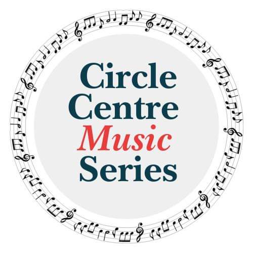 musicalfam's tweet photo. Hey Musical Fam! We want to welcome you to follow the new Circle Centre Music Series FB page. Check out these FREE local music concerts at Circle Centre Mall. They happen every Tuesday from 5-7 p.m. 

https://t.co/GCTh44OH2S

#ListenLocal https://t.co/oovduEA2NL