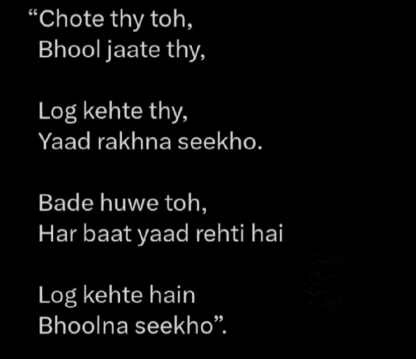 ikaranmehraa's tweet photo. #NewYear2024 https://t.co/5ZvMH4ExnG