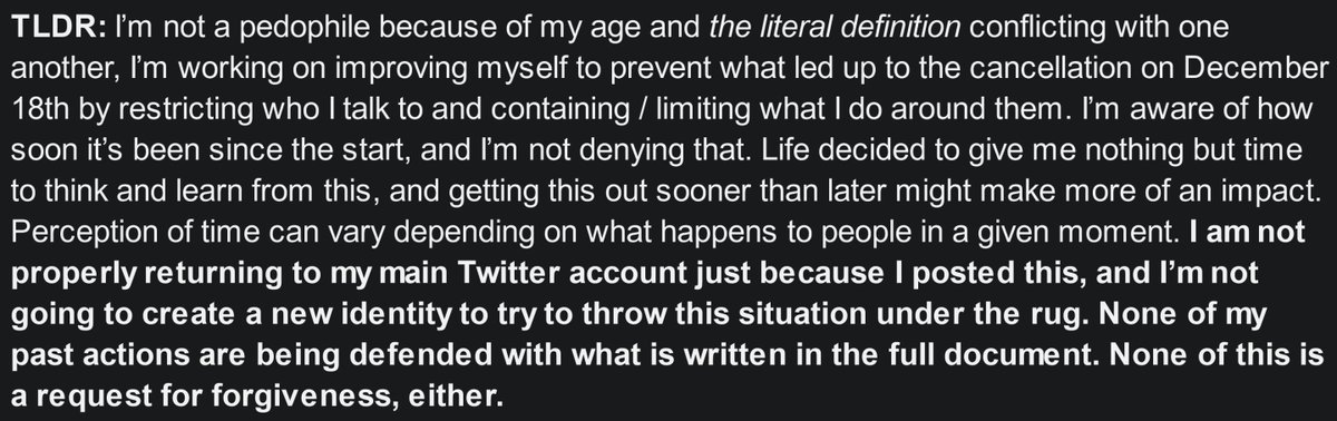 docs.google.com/document/d/1-J…