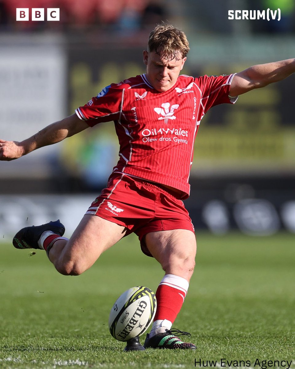 BBC ScrumV tweet media