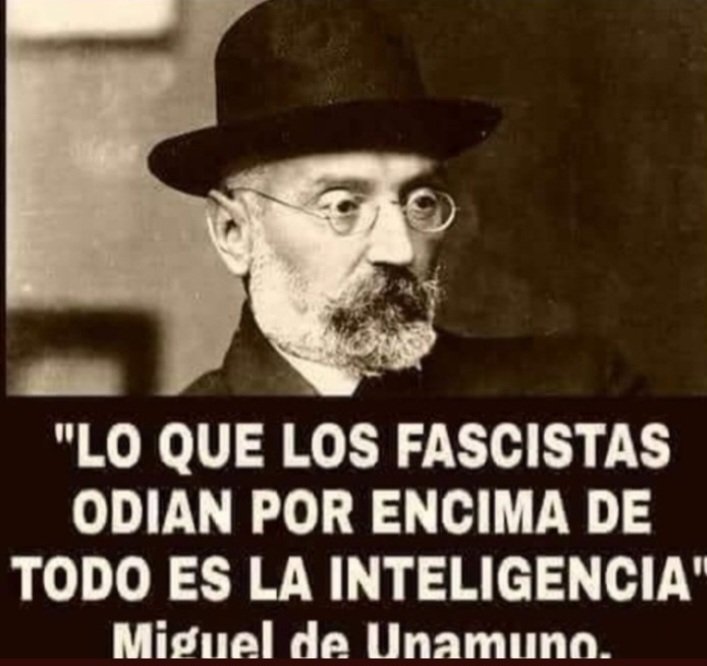 PasqualVillegas's tweet image. No es un consuelo pero es lo que hay...
