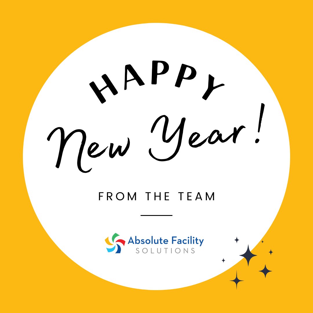 Absolute Facility Solutions (@absolutefsllc) / Posts / X