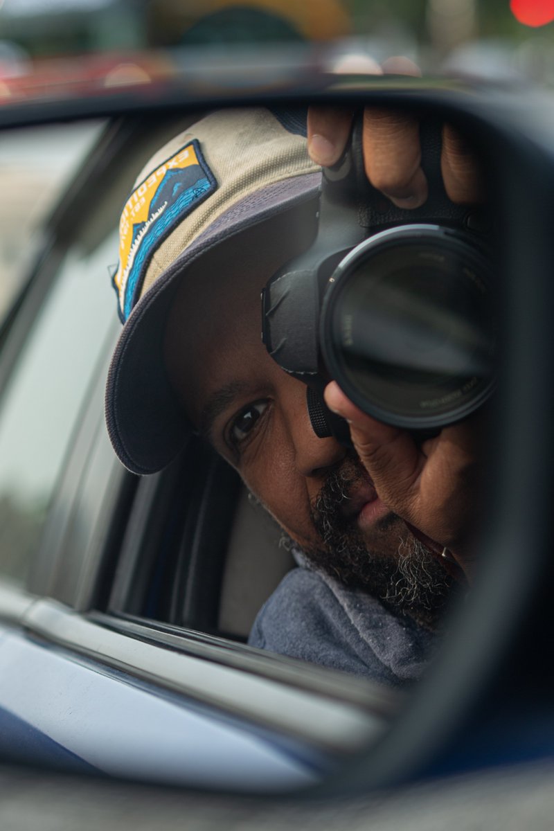 AD79DAVE's tweet photo. Happy New Year & thanks for all the 2023 memories!
#selfportrait
#mirrormode https://t.co/rcd5pfstVS