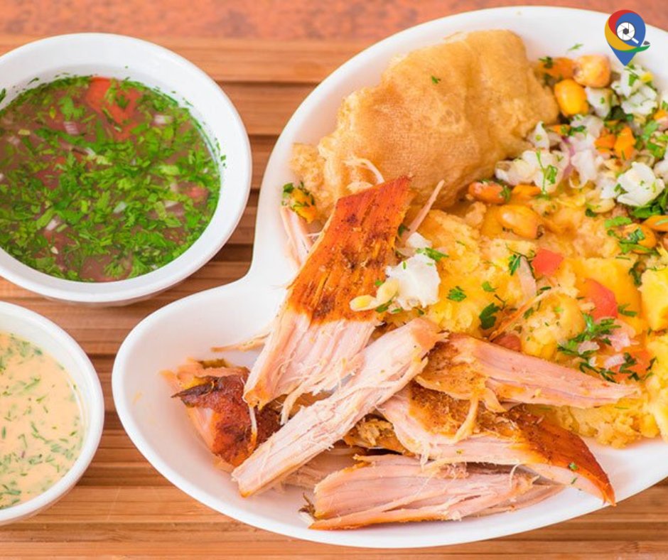 Quitoen360 tweet media