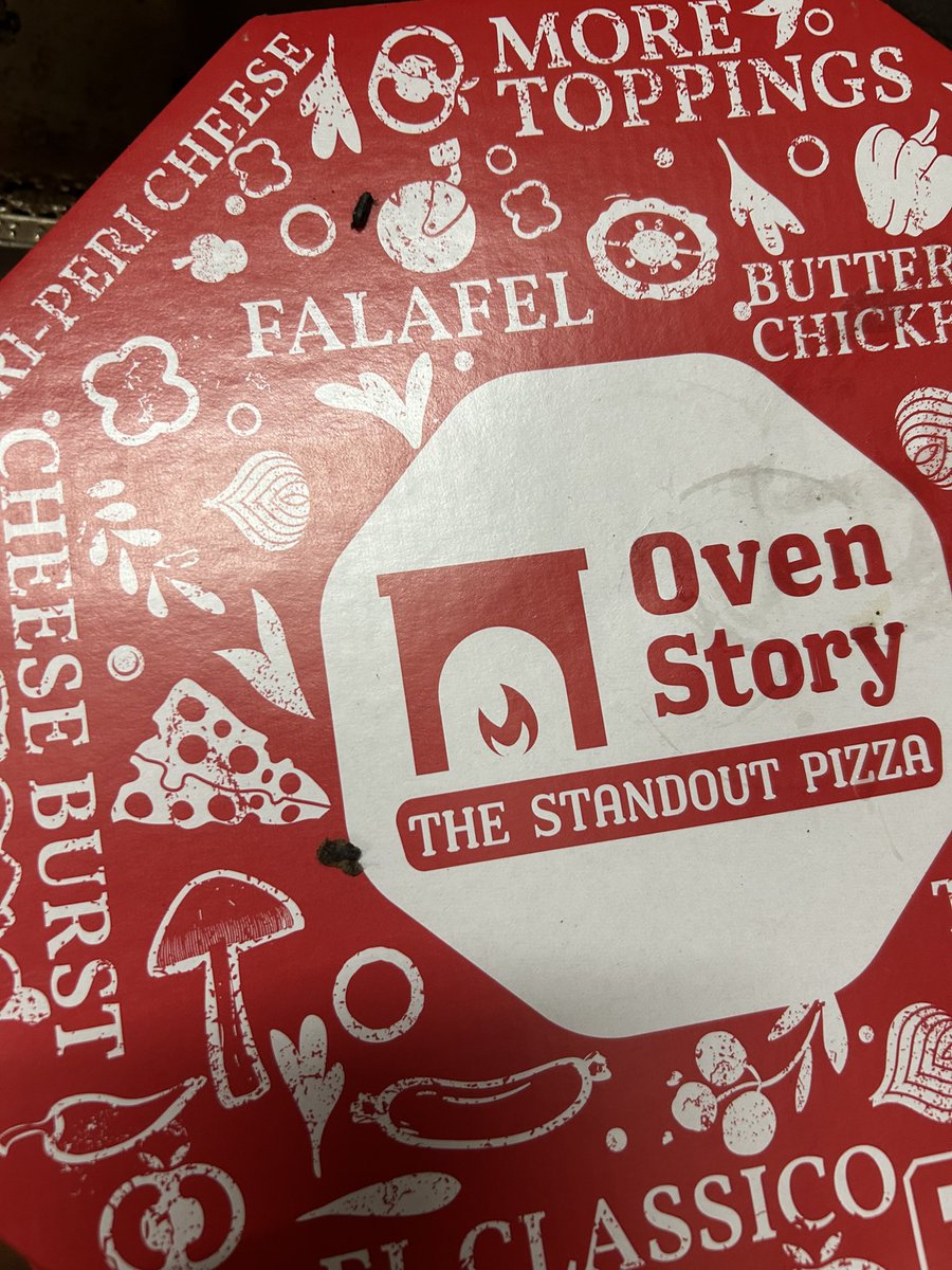 Gaurav Shangari tweet media