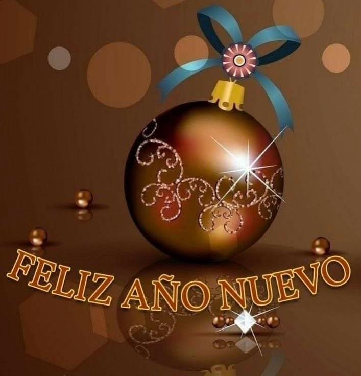Gricelditta's tweet photo. Caminaremos llenos d esperanza y fe,porque si DIOS con nosotros quien contra nosotros,Feliz y bendecido 2024,Dra.Un venturoso 2024, #NosTocaLuchar https://t.co/qalAQPcjOe