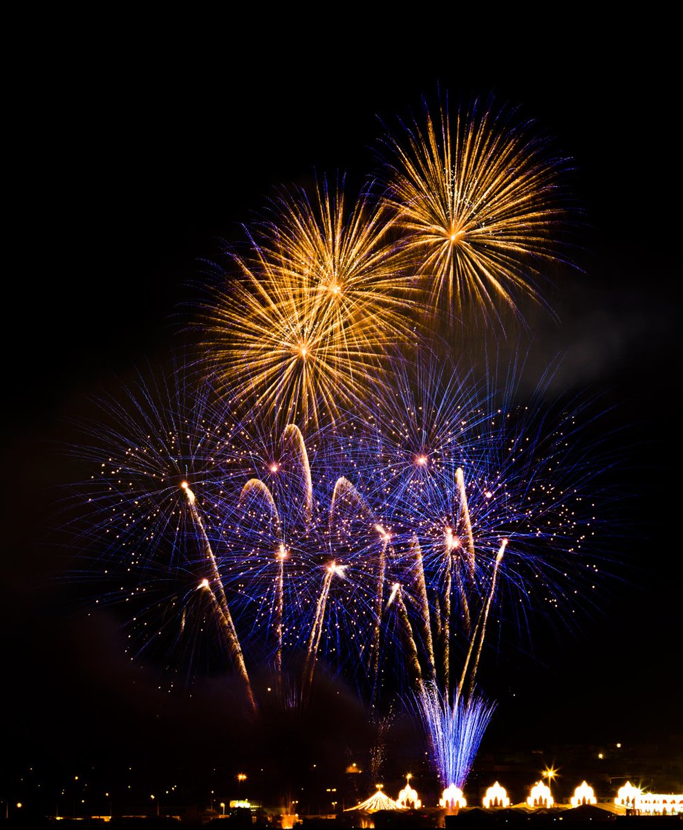 CertTreeCareATX's tweet photo. Happy New Year from Certified Tree Care! Let's embrace new beginnings and a fresh outlook as the year turns. Wishing you a prosperous and tree-filled year ahead! 🌟🌲 #HappyNewYear #FreshStart https://t.co/YJRnPabr2m