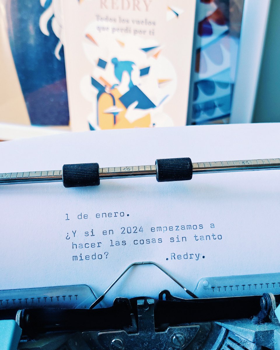 Redry13's tweet photo. 1 de enero. https://t.co/Y5BMgODoI2
