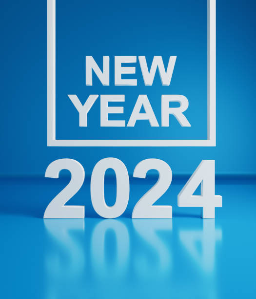 JazzHomesNJ's tweet photo. Wishing you a Happy New Year filled with joy, success, and the realization of all your dreams! May 2024 be your year of achievement and prosperity. https://t.co/hquKL3tUGl