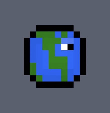 DayOneMigo's tweet photo. New Year, Brave New World. https://t.co/AEtdBXxXOR