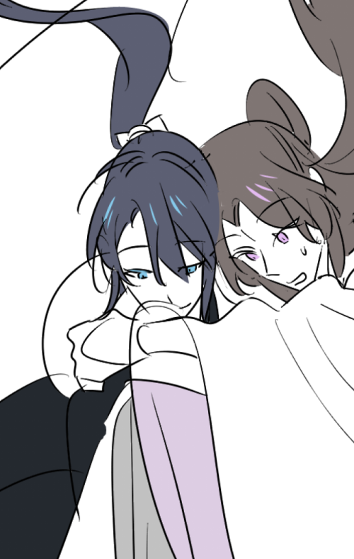 ㄷ tweet media