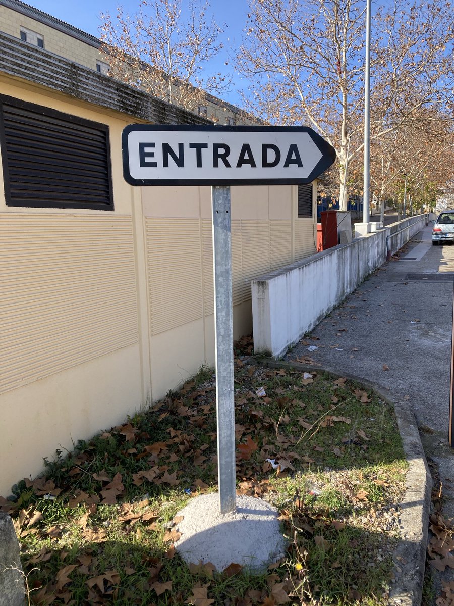 trescantos's tweet photo. Feliz Año Nuevo 2024 #trescantos https://t.co/1jQLI1RjXF