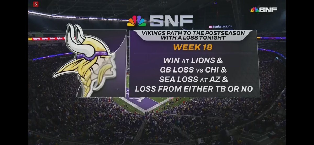 …soooo you’re saying there’s a chance