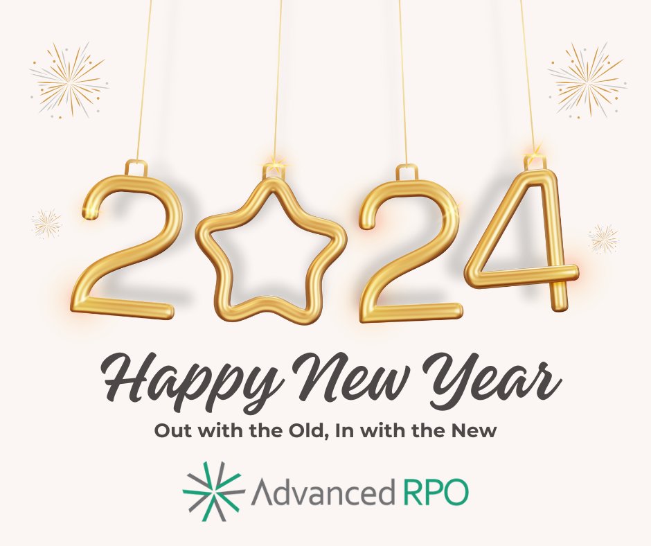 Advanced RPO (@advancedrpo) on Twitter photo 